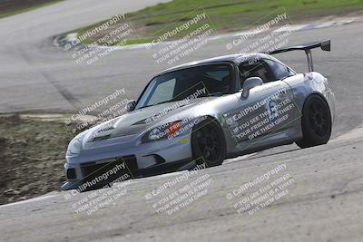 media/Dec-21-2025-Speed Ventures (Sun) [[49cb7d784c]]/Red Group/Session 3/